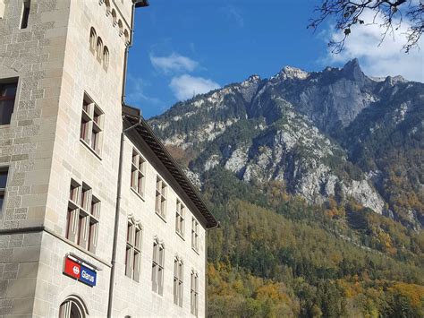 glarus altstadt|DIE TOP 10 Sehenswürdigkeiten in Glarus 2024 (mit fotos)